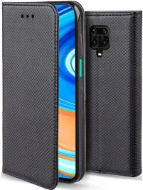 etui-flip-case-do-xiaomi-redmi-note-9s-szklo