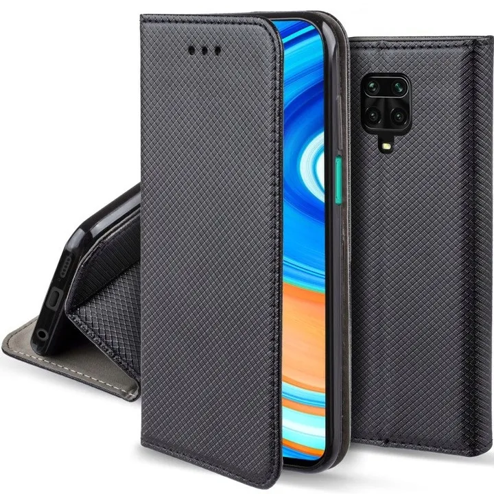 etui-flip-case-do-xiaomi-redmi-note-9s-szklo