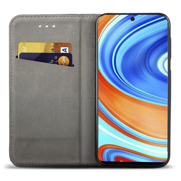 etui-flip-case-do-xiaomi-redmi-note-9s-szklo-material-skora-ekologiczna