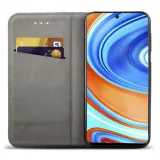 etui-flip-case-do-xiaomi-redmi-note-9s-szklo-material-skora-ekologiczna