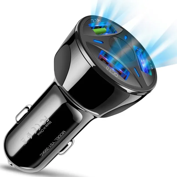 samochodowa-ladowarka-qualcomm-qc-3-0-led-3xusb-kolor-czarny