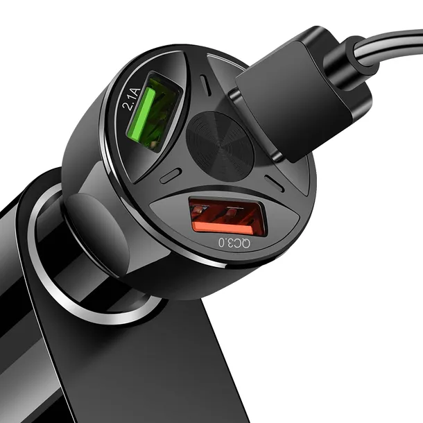 samochodowa-ladowarka-qualcomm-qc-3-0-led-3xusb-marka-bez-marki