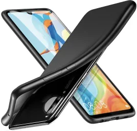 etui-matowe-mat-case-do-huawei-p30-lite-szklo