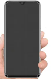 szklo-5d-full-glue-matowa-szyba-do-xiaomi-redmi-7a