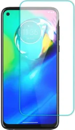 szklo-hartowane-szyba-do-motorola-moto-g8-power