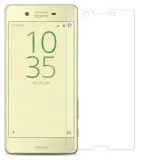 szklo-hartowane-szyba-do-sony-xperia-x