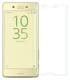 szklo-hartowane-szyba-do-sony-xperia-x