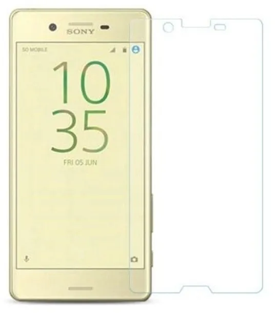 szklo-hartowane-szyba-do-sony-xperia-x