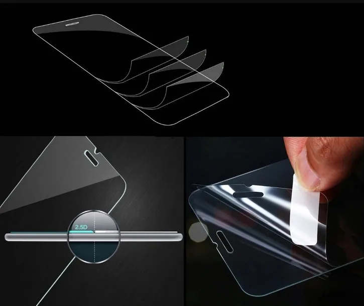 szklo-hartowane-szyba-do-sony-xperia-x-stan-nowy