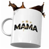 kubek-super-mama-gwiazdki