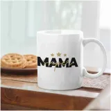kubek-super-mama-gwiazdki-material-ceramika