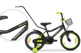 tab26-1020-r-tabou-16-rocket-cs-alu-black-lime