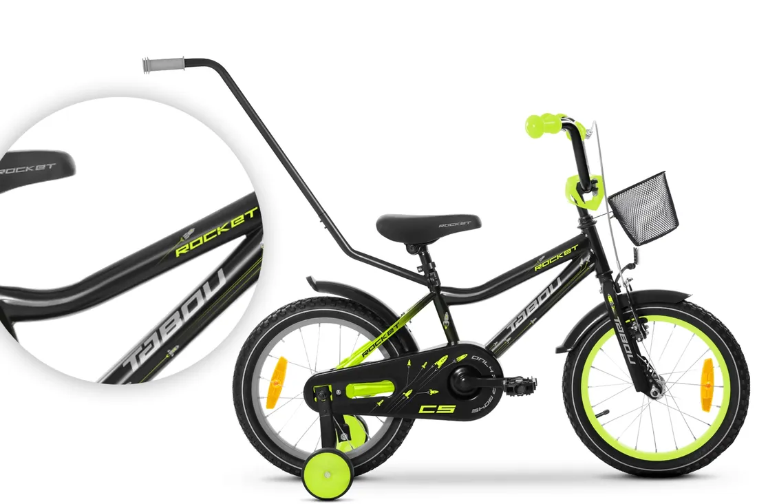 tab26-1020-r-tabou-16-rocket-cs-alu-black-lime