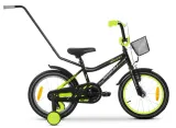 tab26-1020-r-tabou-16-rocket-cs-alu-black-lime-stan-nowy