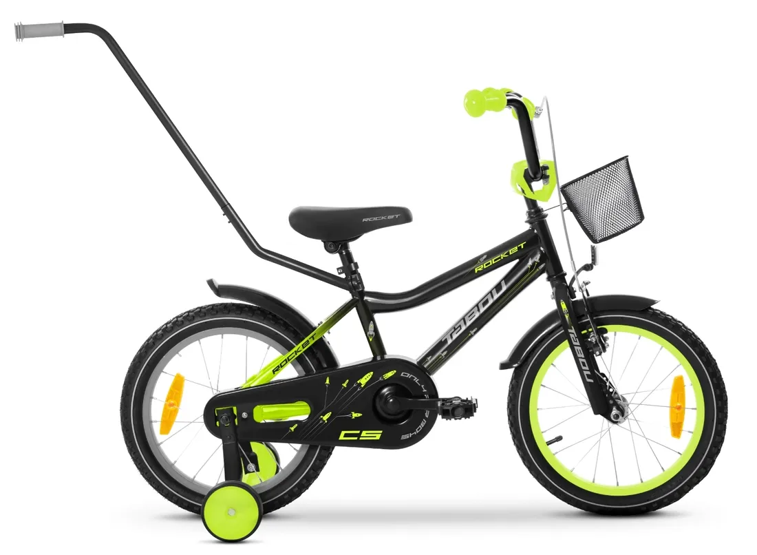 tab26-1020-r-tabou-16-rocket-cs-alu-black-lime-stan-nowy