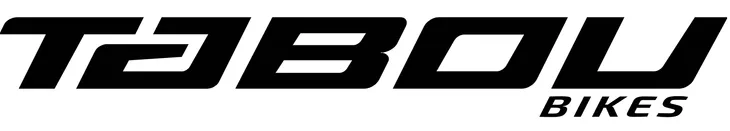 tab26-1020-r-tabou-16-rocket-cs-alu-black-lime-rozmiar-ramy-mniejsza