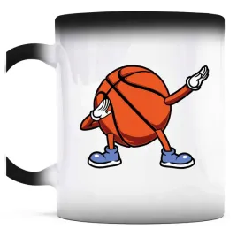 kubek-magiczny-do-kawy-koszykowka-dab-pilka-postac-komiks-sportowy
