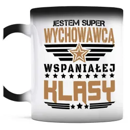 kubek-magiczny-do-kawy-jestem-super-wychowawca