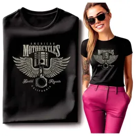koszulka-prezent-motocykl-tlok-ze-skrzydlami-build-repair-usa-m