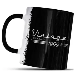 kubek-z-nadrukiem-vintage-classic-1999-motoryzacyjna