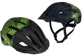 kask-rowerowy-kellys-daze-black-green-l-xl-58-61