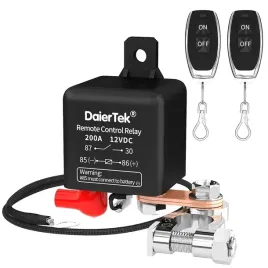 wlacznik-odlacznik-pradu-12v-250a-z-pilotem