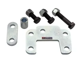 dystans-sierzanta-jeep-cherokee-kj