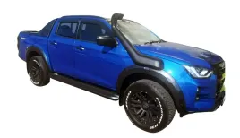 snorkel-isuzu-d-max-2020-safari-ore4x4