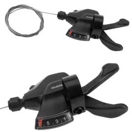 manetka-shimano-sl-m315-rapidfire-7-biegowa-prawa