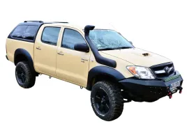 snorkel-toyota-hilux-vigo-2005-14-z-napisem-hilux