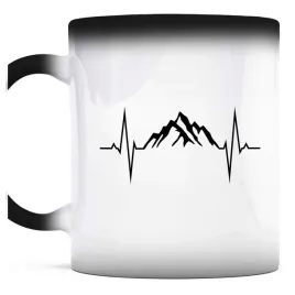 kubek-magiczny-do-kawy-gory-heartbeat-linia-zycia-ekg-trekking-natura