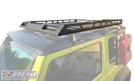 alumniowy-bagaznik-dachowy-z-oswietleniem-suzuki-jimny-jb74
