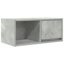 szafka-rtv-beton-szary-60x31x255-cm-drewno-klejon