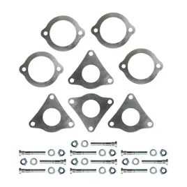 lift-4cm-honda-cr-v-ii-gen