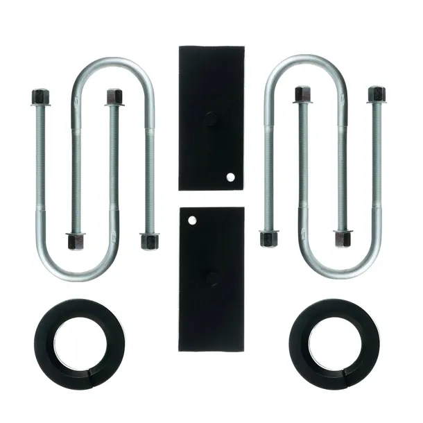 lift-2-vw-amarok