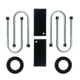 lift-2-vw-amarok
