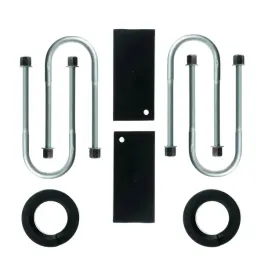 lift-2-vw-amarok