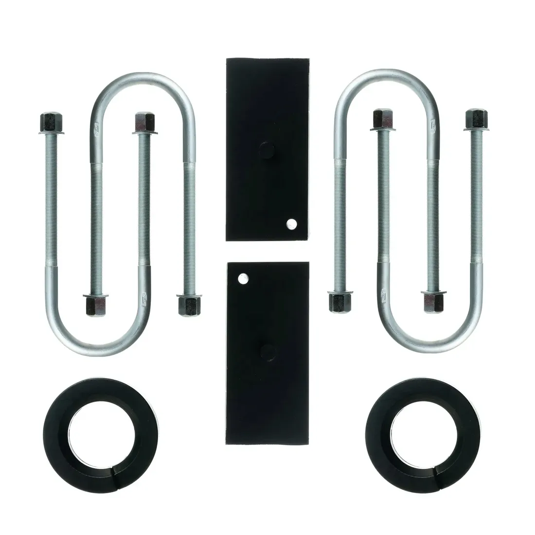 lift-2-vw-amarok-stan-nowy