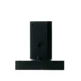 lift-2-vw-amarok-jakosc-czesci-zgodnie-z-gvo-p-zamiennik-o-jakosci-porownywalnej-do-oryginalu