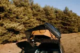 namiot-dachowy-explore4x4-horizon-190-liczba-osob-4