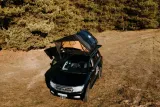 namiot-dachowy-explore4x4-horizon-190-producent-inny