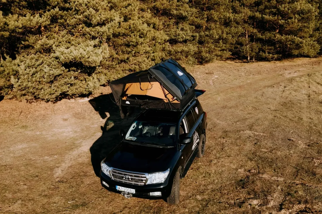 namiot-dachowy-explore4x4-horizon-190
