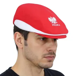 kaszkiet-polska-czapka-kibica-reprezentacji-na-mecz
