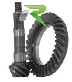 przelozenia-mostu-538-suzuki-samurai-revolution-gear-axle