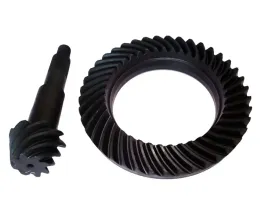 przelozenia-mostu-4875-suzuki-jimny-przod-jb74-ore4x4
