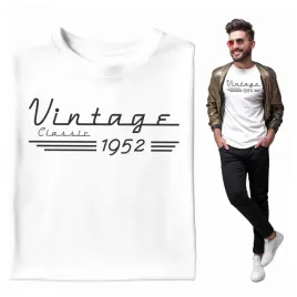 koszulka-meska-vintage-classic-1952-motoryzacyjna-m