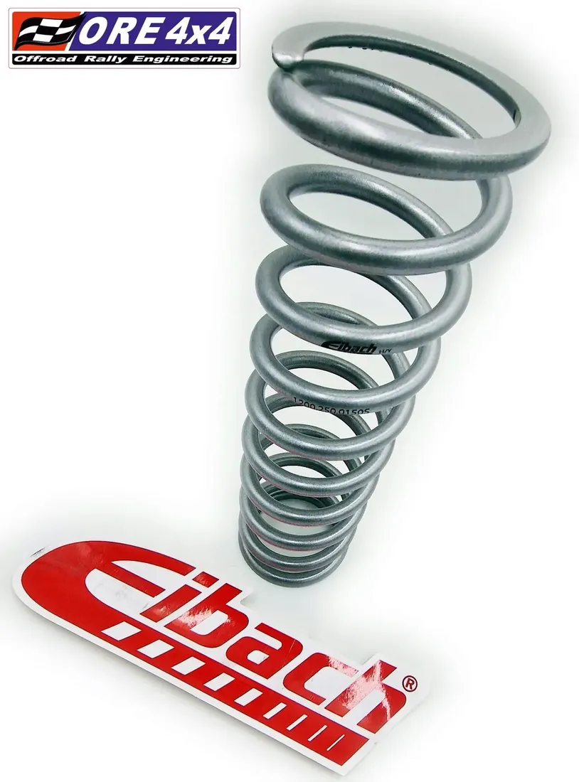 sprezyna-eibach-1600-375-0200s-do-coilover