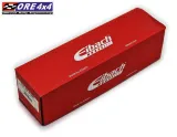 sprezyna-eibach-1600-375-0200s-do-coilover-producent-czesci-eibach