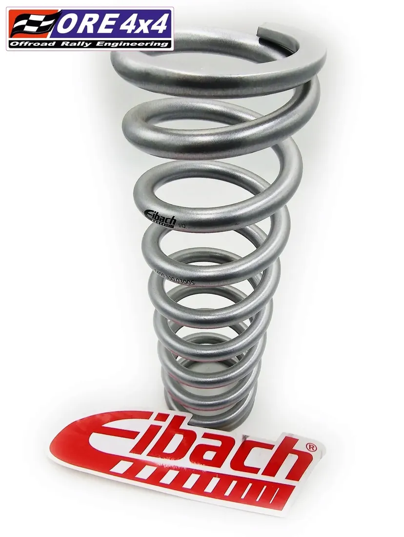 sprezyna-eibach-1600-375-0200s-do-coilover