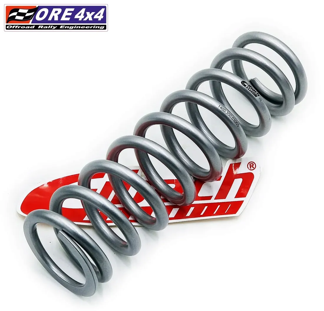 sprezyna-eibach-1600-375-0200s-do-coilover